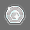 Fancy Badges