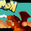 Modular Title Screen
