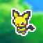 Pokémon Essentials