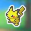 Pokémon Essentials