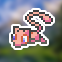 Pokémon Essentials