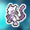 Pokémon Essentials